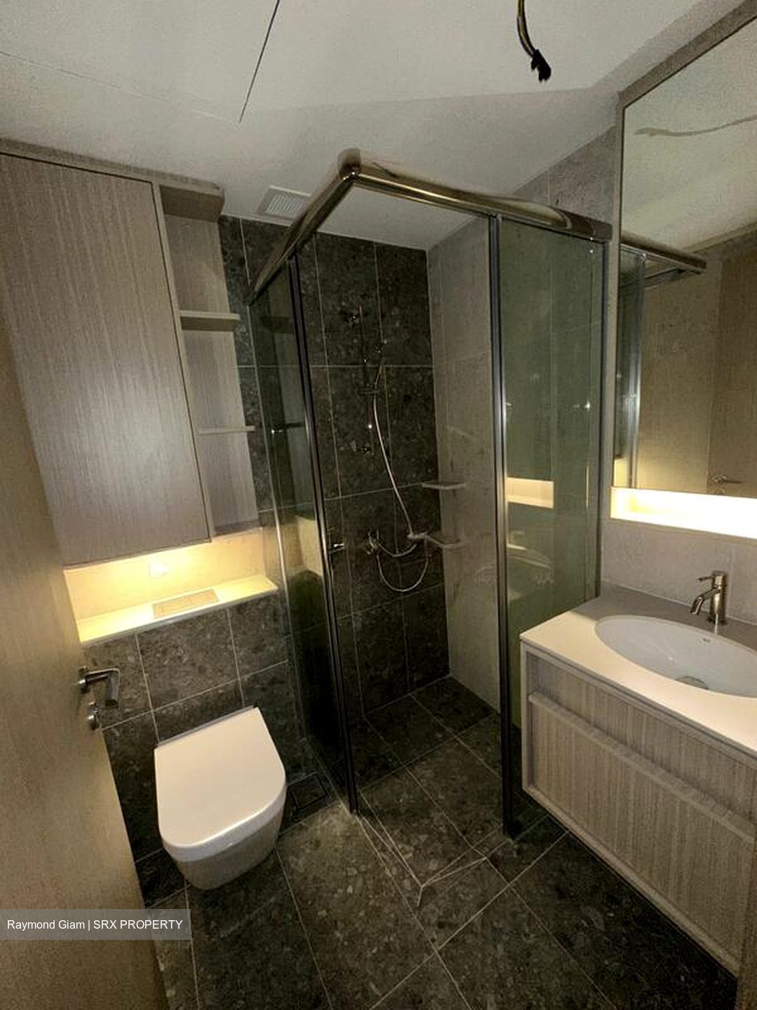 Mori (D14), Apartment #502586041